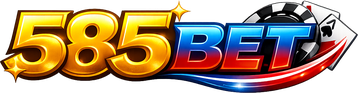 585bet